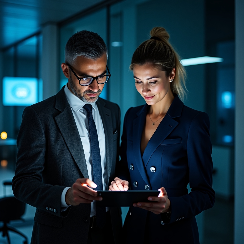 A/B тестирование для персональных систем