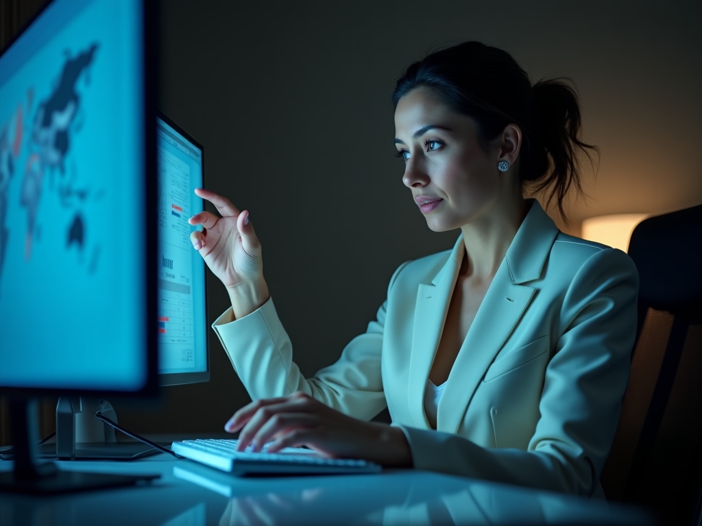 Внедрение улучшений и персонализация