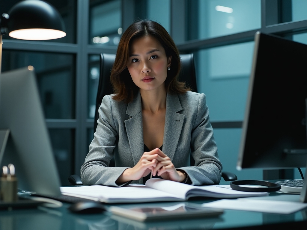 Оптимизация переключения между задачами