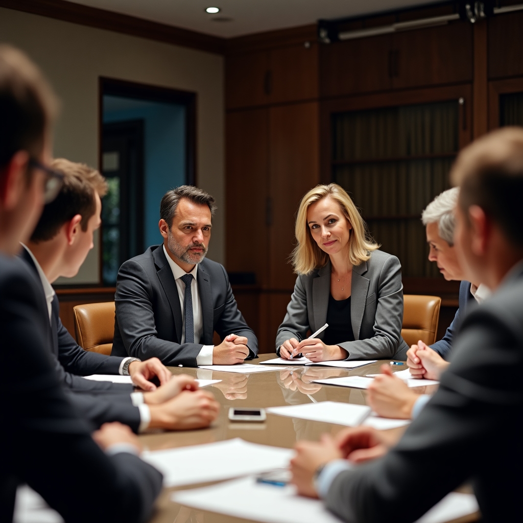 Практикоориентированные воркшопы